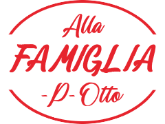 restaurant_logo